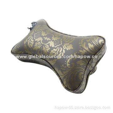 2014 Bluetooth 4.0 device for cars, with private conversation earpiece